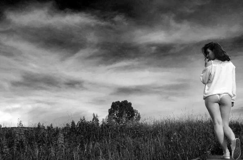 Live sex webcam photo for AliyahMuslim #2548280