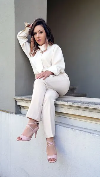 Live sex webcam photo for AliyahMuslim #5633946