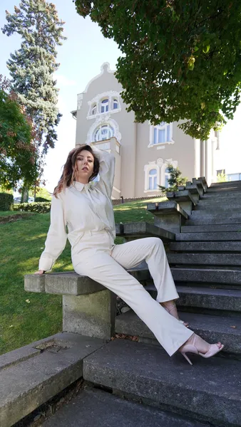 Live sex webcam photo for AliyahMuslim #5633950