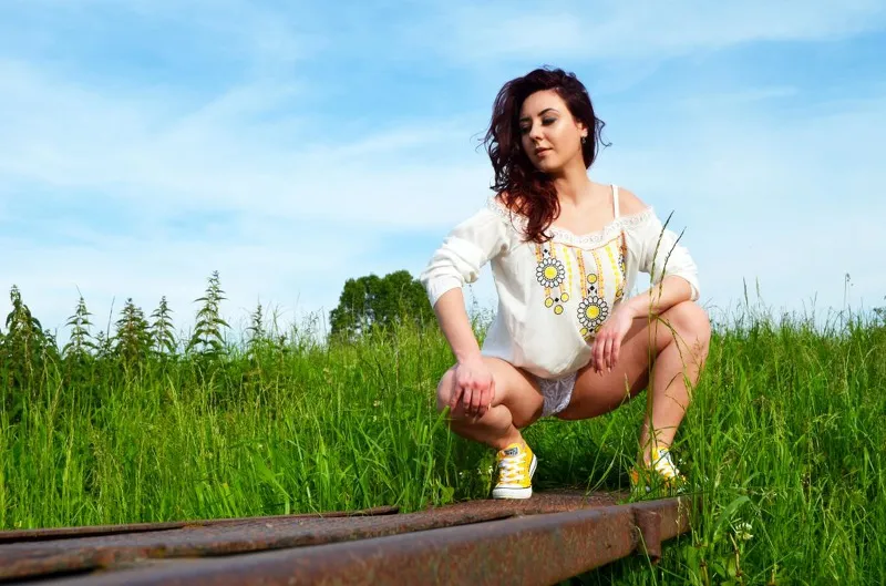 Live sex webcam photo for AliyahMuslim #2548281