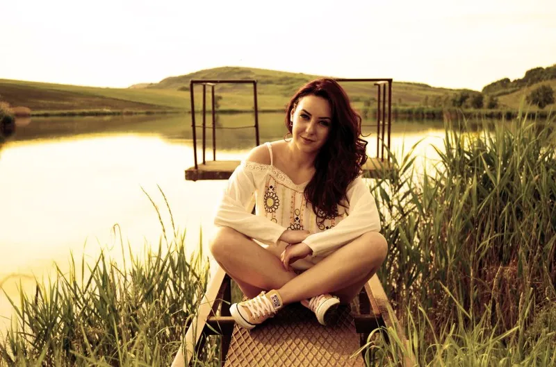 Live sex webcam photo for AliyahMuslim #2548270