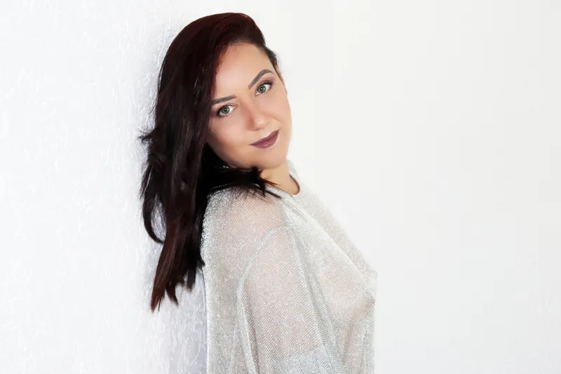 Live sex webcam photo for AliyahMuslim #2639640