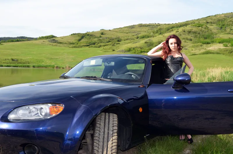 Live sex webcam photo for AliyahMuslim #2548267