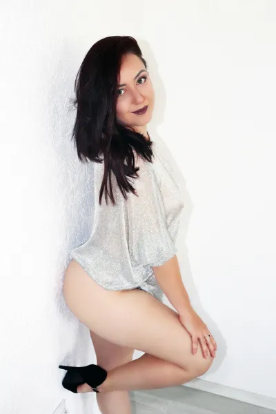 Live sex webcam photo for AliyahMuslim #2639639