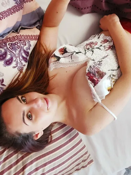 Live sex webcam photo for AliyahMuslim #3595329