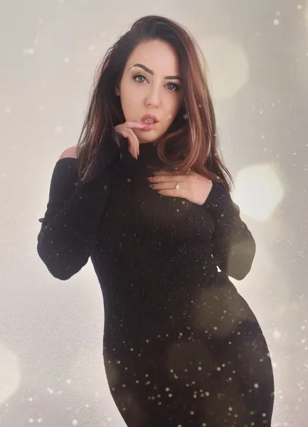 Live sex webcam photo for AliyahMuslim #3595319