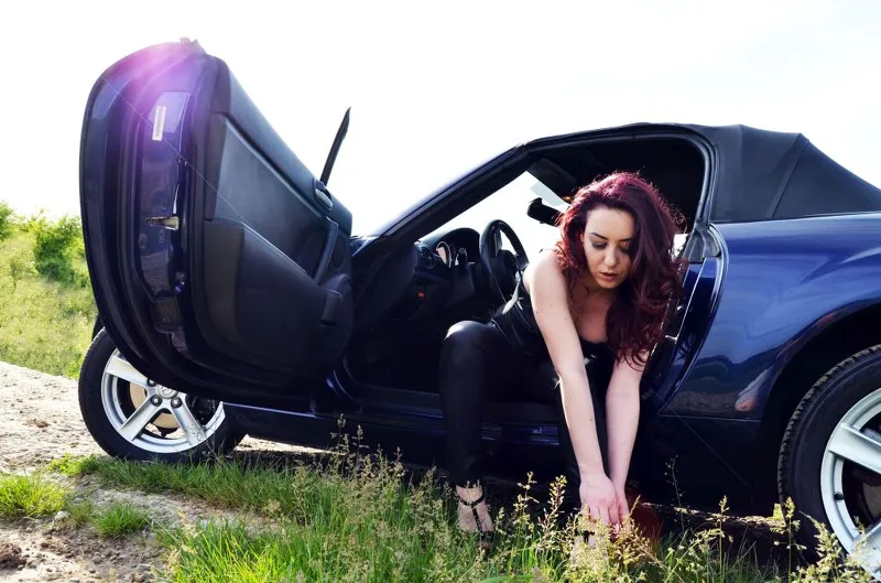 Live sex webcam photo for AliyahMuslim #2548272