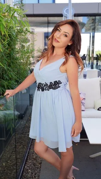 Live sex webcam photo for AliyahMuslim #5633961