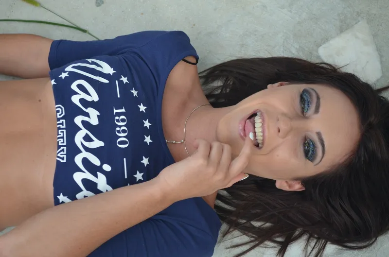 Live sex webcam photo for AliyahMuslim #2548241