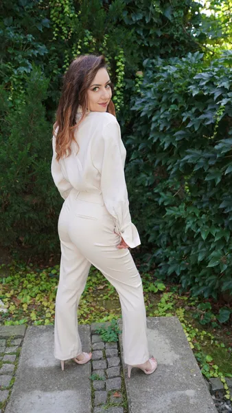 Live sex webcam photo for AliyahMuslim #5633951