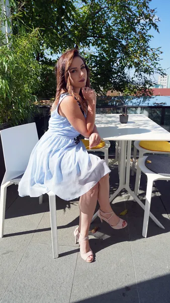 Live sex webcam photo for AliyahMuslim #5633959