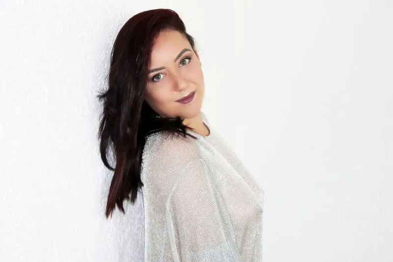 Live sex webcam photo for AliyahMuslim #2639646