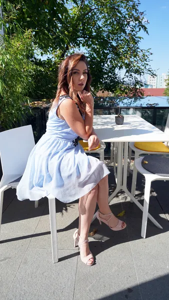 Live sex webcam photo for AliyahMuslim #5633956