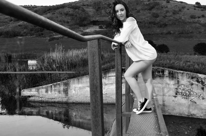 Live sex webcam photo for AliyahMuslim #2548284