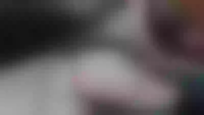 Live sex webcam photo for SweetBridget #7837607