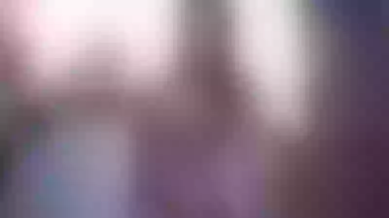 Live sex webcam photo for SweetBridget #7837526