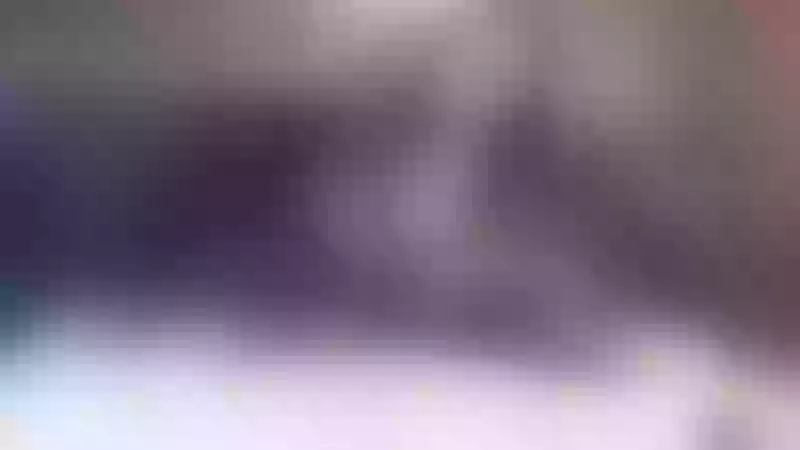 Live sex webcam photo for SweetBridget #7837564