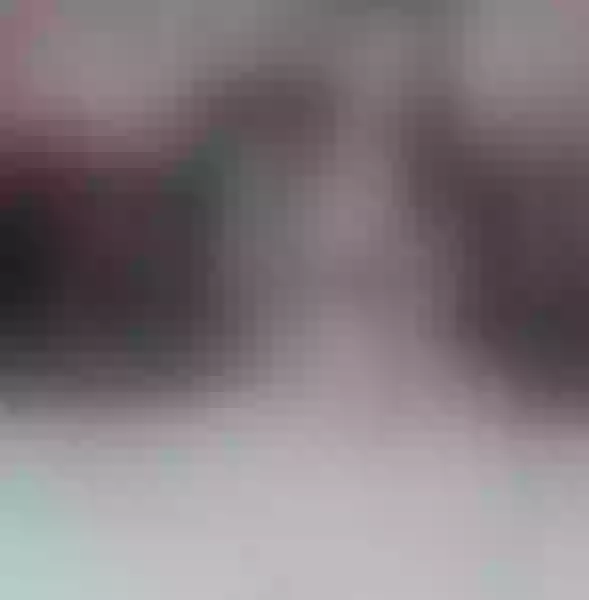 Live sex webcam photo for SweetBridget #7837613