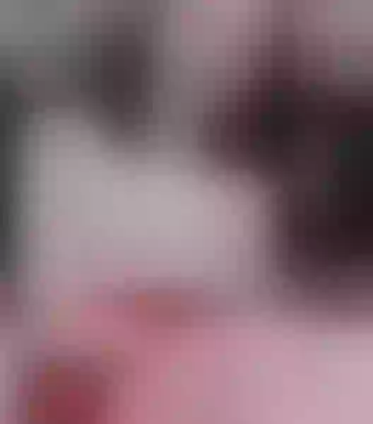 Live sex webcam photo for SweetBridget #7837571