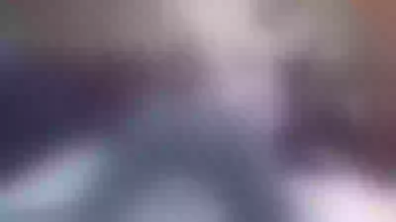 Live sex webcam photo for SweetBridget #7837618
