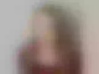 Live sex webcam photo for SweetBridget #8268819