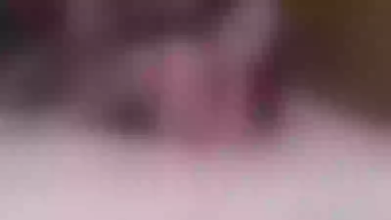 Live sex webcam photo for SweetBridget #7837524