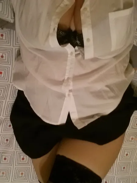 Live sex webcam photo for Bianca_Norwood #1895474