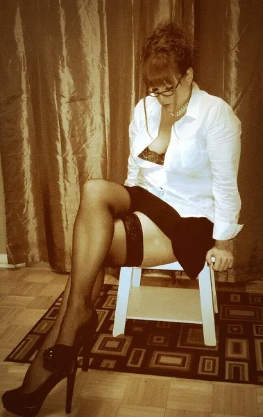 Live sex webcam photo for Bianca_Norwood #1895464