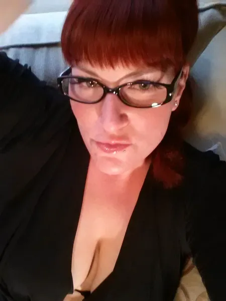 Live sex webcam photo for Bianca_Norwood #1895482