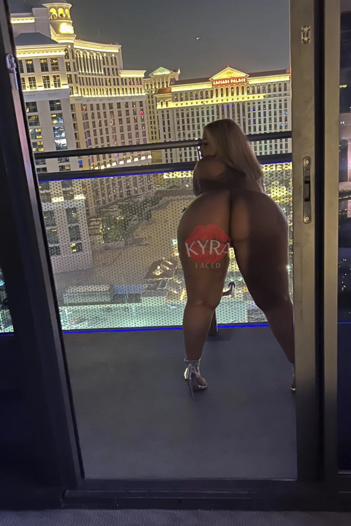 Live sex webcam photo for kyralaced #7347333