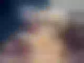 Live sex webcam photo for kyralaced #7762154