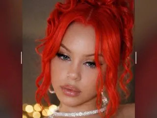 Live sex webcam photo for kyralaced #8539877