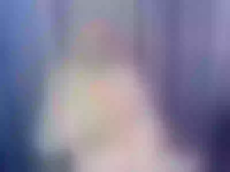 Live sex webcam photo for AbadGirlOn #6068935