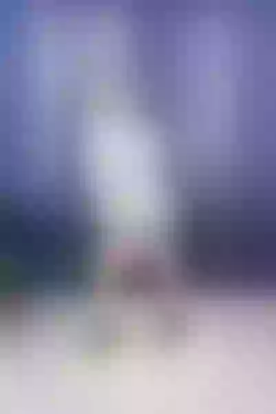 Live sex webcam photo for AbadGirlOn #6068929