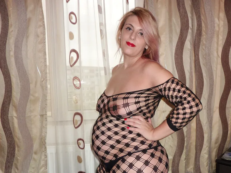 Live sex webcam photo for AbadGirlOn #1821127