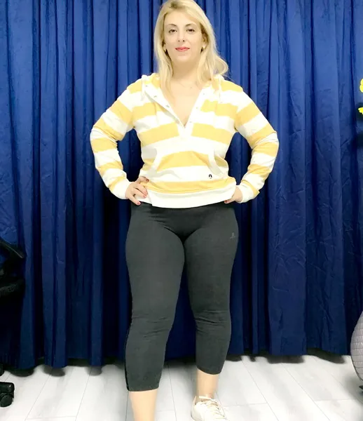 Live sex webcam photo for AbadGirlOn #6068914