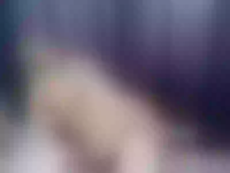 Live sex webcam photo for AbadGirlOn #6068938