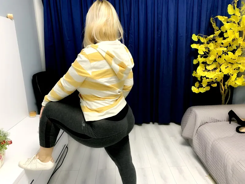 Live sex webcam photo for AbadGirlOn #6068909