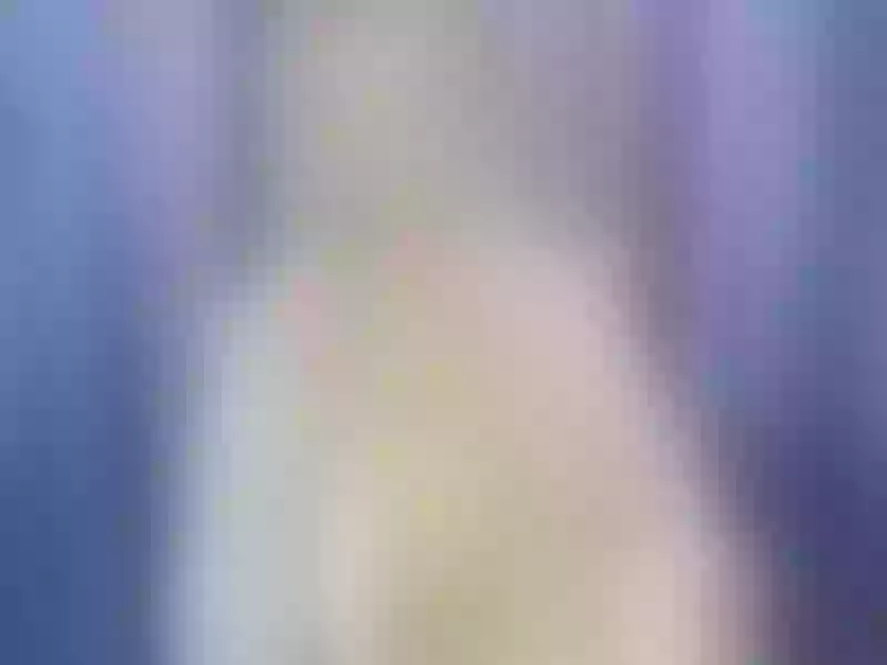 Live sex webcam photo for AbadGirlOn #6068934