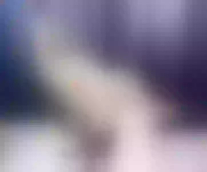 Live sex webcam photo for AbadGirlOn #6068943