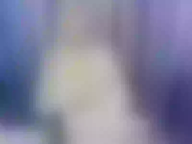 Live sex webcam photo for AbadGirlOn #6068936