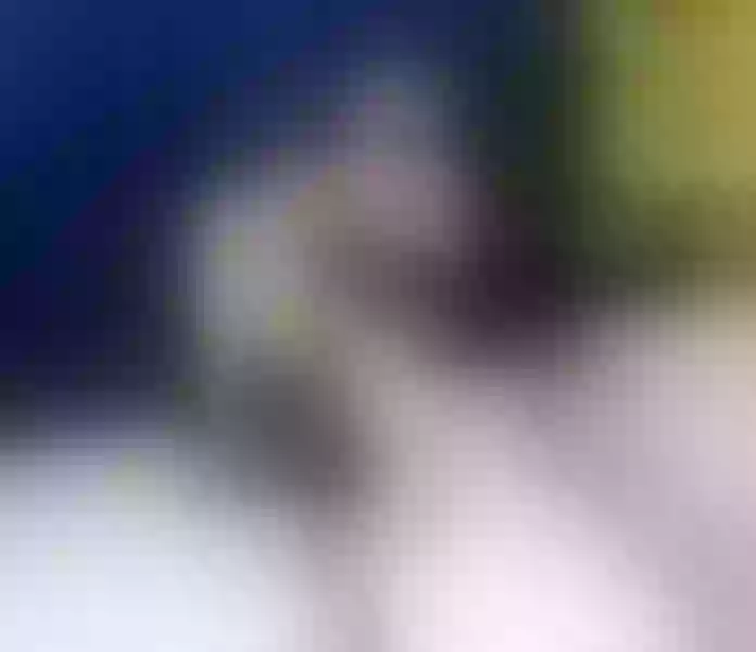 Live sex webcam photo for AbadGirlOn #6068895