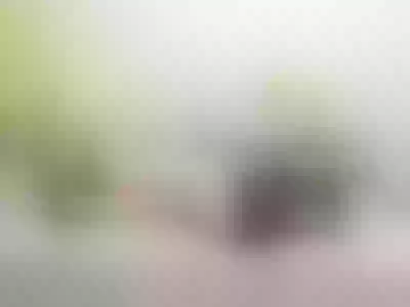 Live sex webcam photo for AbadGirlOn #6068926
