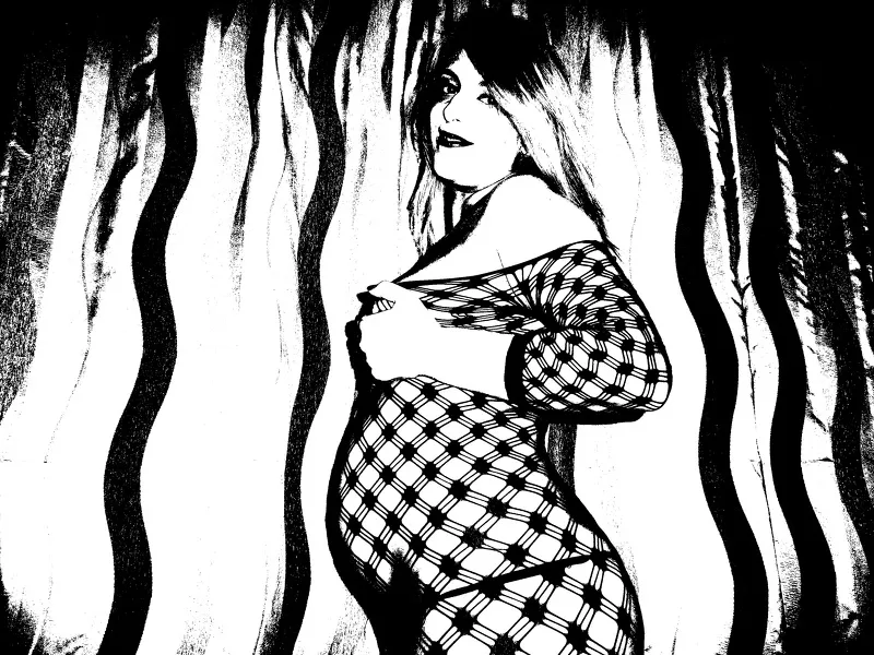 Live sex webcam photo for AbadGirlOn #1821132