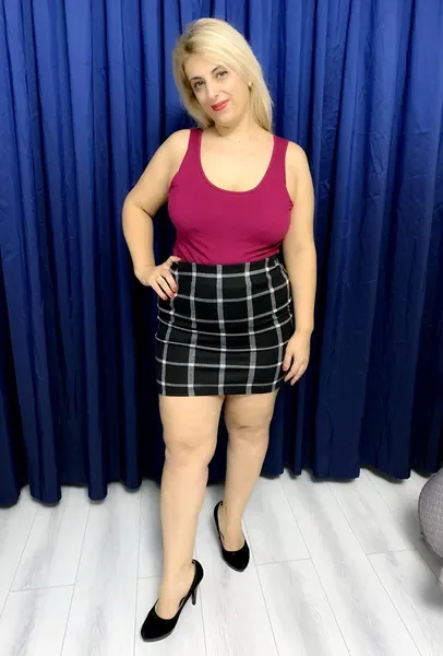 Live sex webcam photo for AbadGirlOn #6068798