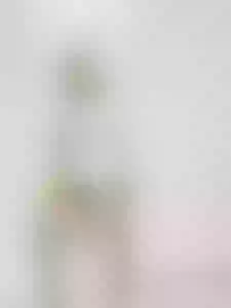 Live sex webcam photo for AbadGirlOn #6068940