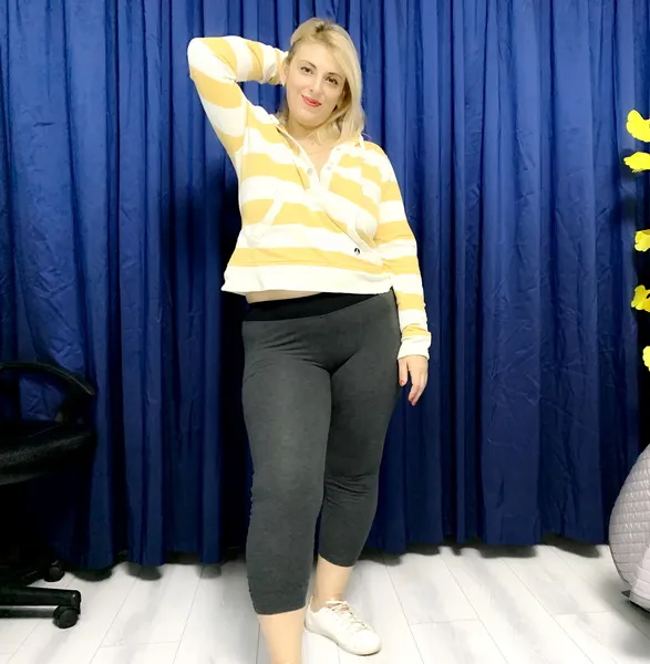 Live sex webcam photo for AbadGirlOn #6068845