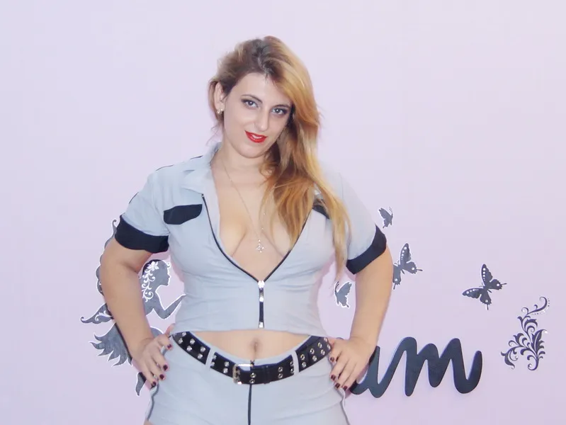 Live sex webcam photo for AbadGirlOn #1821040