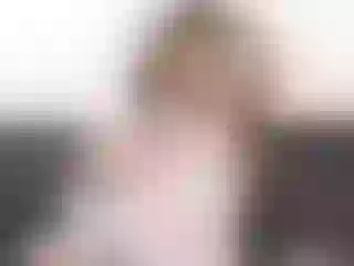 Live sex webcam photo for KateRay #7933892