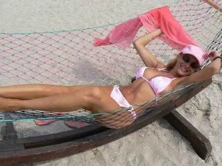 Live sex webcam photo for KateRay #8091353